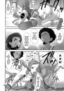 Page 13: 012.jpg | RX- Infini | View Page!