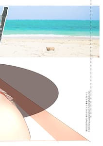 Page 10: 009.jpg | RYOUBI REFLE | View Page!