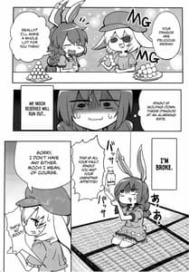 Page 2: 001.jpg | Rabbit Shooting | View Page!