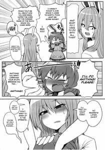 Page 3: 002.jpg | Rabbit Shooting | View Page!