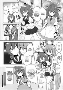 Page 4: 003.jpg | Rabbit Shooting | View Page!