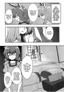 Page 5: 004.jpg | Rabbit Shooting | View Page!