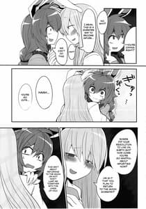 Page 6: 005.jpg | Rabbit Shooting | View Page!