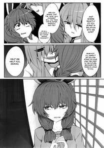 Page 7: 006.jpg | Rabbit Shooting | View Page!