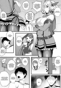 Page 2: 001.jpg | Radorado | View Page!