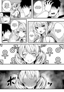 Page 3: 002.jpg | Radorado | View Page!