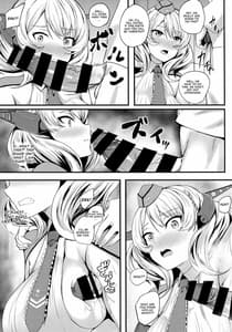 Page 4: 003.jpg | Radorado | View Page!