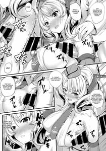 Page 5: 004.jpg | Radorado | View Page!