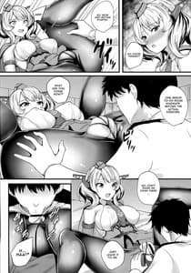 Page 7: 006.jpg | Radorado | View Page!