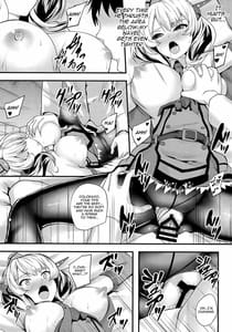 Page 12: 011.jpg | Radorado | View Page!