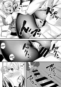 Page 13: 012.jpg | Radorado | View Page!