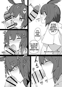 Page 3: 002.jpg | Raguriu -Walkure-chans to Love Ecchi Suru Hon | View Page!