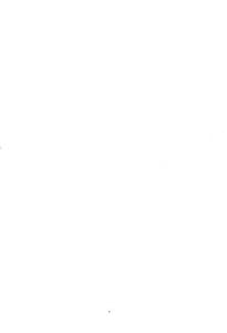 Page 3: 002.jpg | Rainen no Keikaku o | View Page!