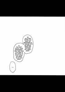 Page 8: 007.jpg | Raise wa Duce no Otouto ni Naritai | View Page!