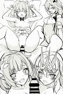 Page 14: 013.jpg | Rakuen Gensou | View Page!