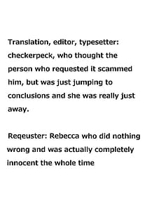 Page 1: 000.jpg | Rakuen Onna Kaizoku 5 | View Page!