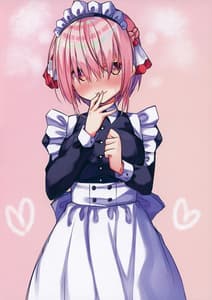 Page 4: 003.jpg | Rakugaki FKG | View Page!