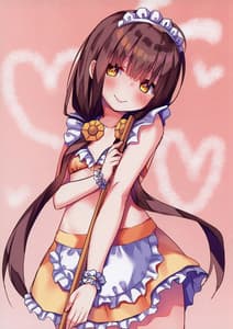 Page 7: 006.jpg | Rakugaki FKG | View Page!