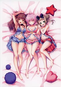 Page 13: 012.jpg | Rakugaki FKG | View Page!