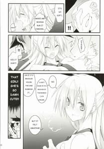 Page 9: 008.jpg | Rakushiyo! | View Page!