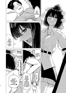 Page 10: 009.jpg | Rakuyou | View Page!
