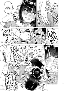 Page 11: 010.jpg | Rakuyou | View Page!