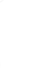 Page 2: 001.jpg | Ran | View Page!