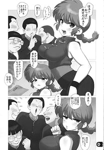 Page 3: 002.jpg | Ran | View Page!