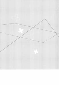 Page 6: 005.jpg | Rance 4P | View Page!