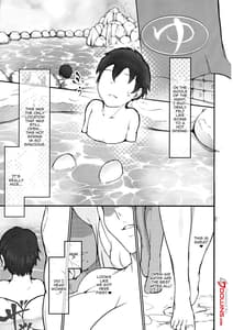 Page 3: 002.jpg | Rangiku Ingrid Hon | View Page!