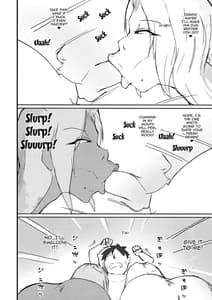 Page 8: 007.jpg | Rangiku Ingrid Hon | View Page!