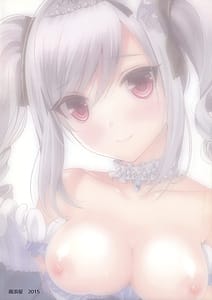 Page 14: 013.jpg | Ranko to Love Love Live! | View Page!