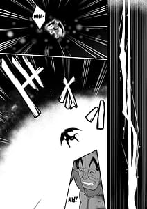 Page 3: 002.jpg | Rankou Tenshi Artemis-Nakama wo Toraware Akuma ni Okasa Reta Shoujo no Matsuro- Dgiital | View Page!