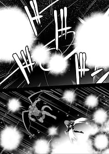 Page 7: 006.jpg | Rankou Tenshi Artemis-Nakama wo Toraware Akuma ni Okasa Reta Shoujo no Matsuro- Dgiital | View Page!