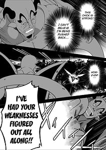 Page 8: 007.jpg | Rankou Tenshi Artemis-Nakama wo Toraware Akuma ni Okasa Reta Shoujo no Matsuro- Dgiital | View Page!