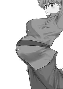 Page 2: 001.jpg | Ranma 11 | View Page!