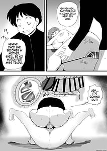 Page 5: 004.jpg | Ranma 11 | View Page!