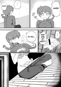 Page 7: 006.jpg | Ranma 11 | View Page!