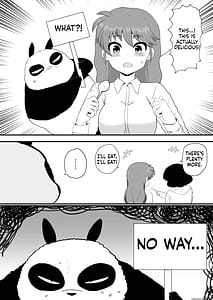 Page 15: 014.jpg | Ranma 11 | View Page!