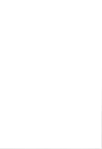 Page 2: 001.jpg | Ranma no Kakaroku | View Page!