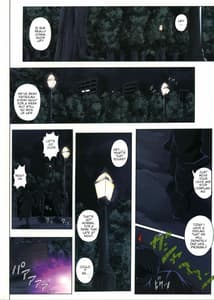 Page 3: 002.jpg | Rare Quaderno | View Page!