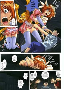 Page 6: 005.jpg | Rare Quaderno | View Page!