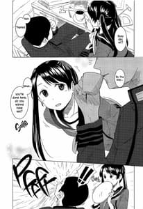Page 2: 001.jpg | Raspberry Kiss | View Page!