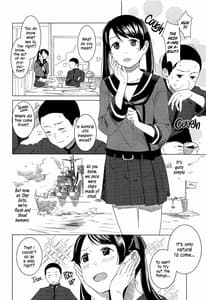 Page 3: 002.jpg | Raspberry Kiss | View Page!
