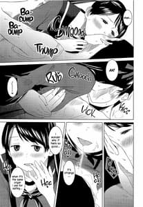 Page 6: 005.jpg | Raspberry Kiss | View Page!