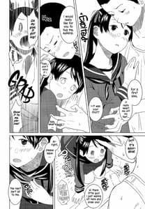 Page 7: 006.jpg | Raspberry Kiss | View Page!