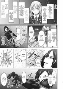 Page 8: 007.jpg | Raygis Valicess Elsain-Chigyaku no Reigokutou Vol.1- | View Page!