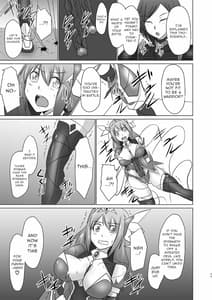 Page 10: 009.jpg | Raygis Valicess Elsain-Chigyaku no Reigokutou Vol.1- | View Page!