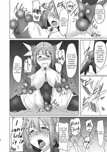 Page 15: 014.jpg | Raygis Valicess Elsain-Chigyaku no Reigokutou Vol.1- | View Page!