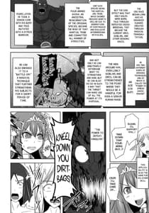 Page 5: 004.jpg | Raygis Valicess Elsain VANQUISHED SHIELD | View Page!